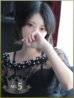 ゆり