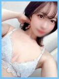 ふみ(12000) 原価デリヘルcospa（コスパ）（福島/デリヘル）