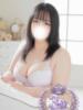 ゆま ぽっちゃり巨乳素人専門店ぷにめろ池袋店（/）