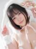 ここな ぽっちゃり巨乳素人専門店ぷにめろ池袋店（/）