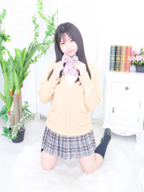 はる 萌えカワ（ソープランド）