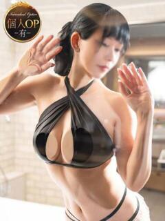 のあ《ドエロいG乳着物美人》 ハイブリッドエステ 禅〜ZEN〜（錦糸町/デリヘル）