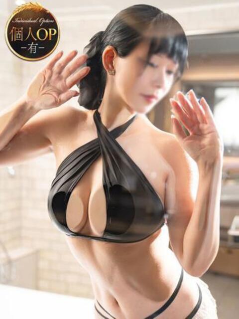 のあ《ドエロいG乳着物美人》 ハイブリッドエステ 禅〜ZEN〜（出張エステ）