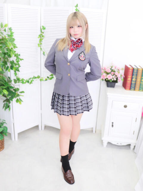 ゆま 萌えカワ（ソープランド）