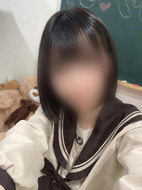 るる 萌えカワ（ソープランド）