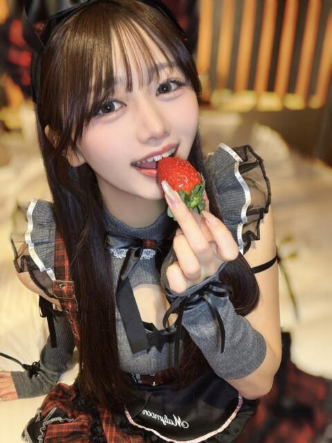 めいな 姫コレクション（デリヘル）