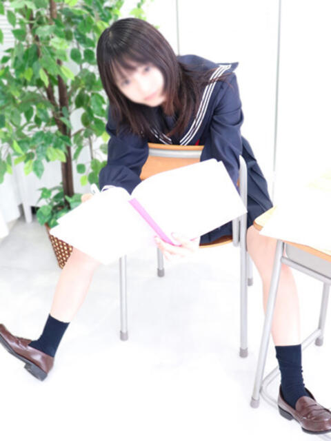 うるみ 萌えカワ(ソープランド)