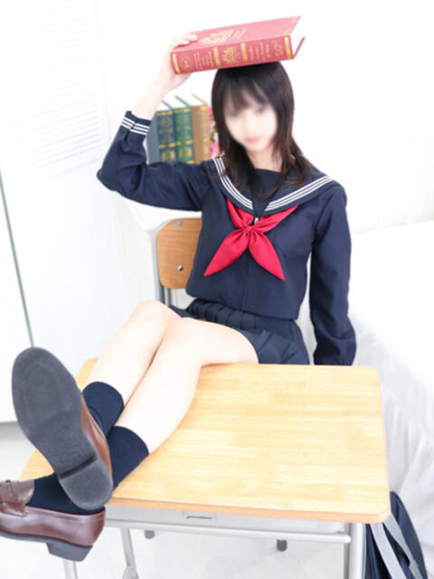 うるみ 萌えカワ(ソープランド)
