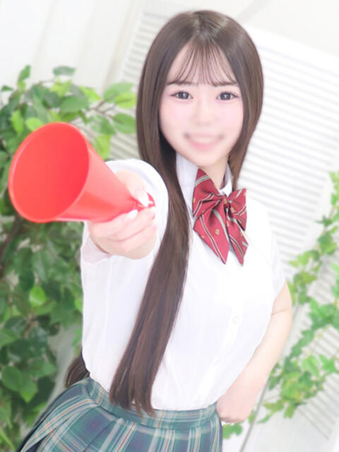 あい 萌えカワ（ソープランド）