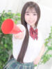 あい 萌えカワ（/）