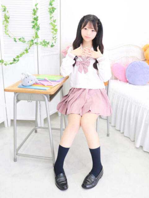 あすか 萌えカワ（ソープランド）