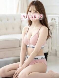 今野　きら メンズエステPOLARIS（上野/メンズエステ）
