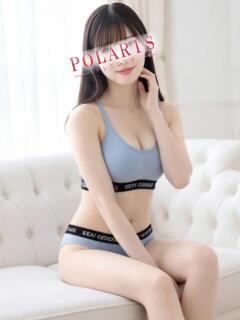 立花　あかり メンズエステPOLARIS（上野/メンズエステ）