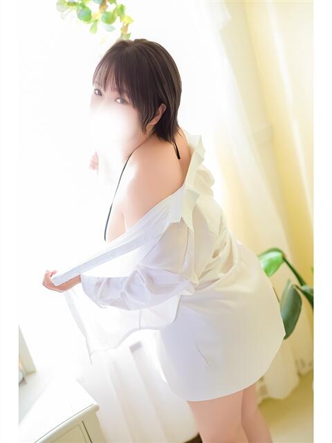 よしの 川崎・東横人妻城(人妻路上待ち合わせデリヘル)
