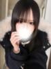 みなせ SEXIS-セクシーズ-（/）
