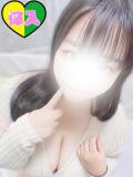 みこ ふわふわコレクション（所沢/デリヘル）