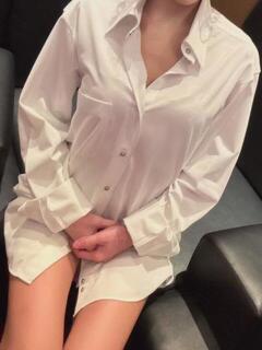 黒田 なつサーファーギャル美人 ファーストクラス ルビー（西川口/ソープ）