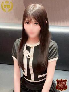 西園寺 りりかご奉仕します♡ ファーストクラス ルビー（西川口/ソープ）