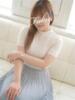 ふく 木更津人妻花壇（/）