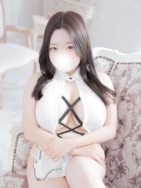 あずさ エンジェルマスカット（巨乳ぽっちゃりデリヘル）