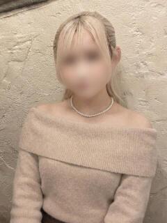 ゆきな 新宿プチドール（新宿・歌舞伎町/ヘルス）
