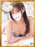 なお プロフィール加古川（加古川/デリヘル）