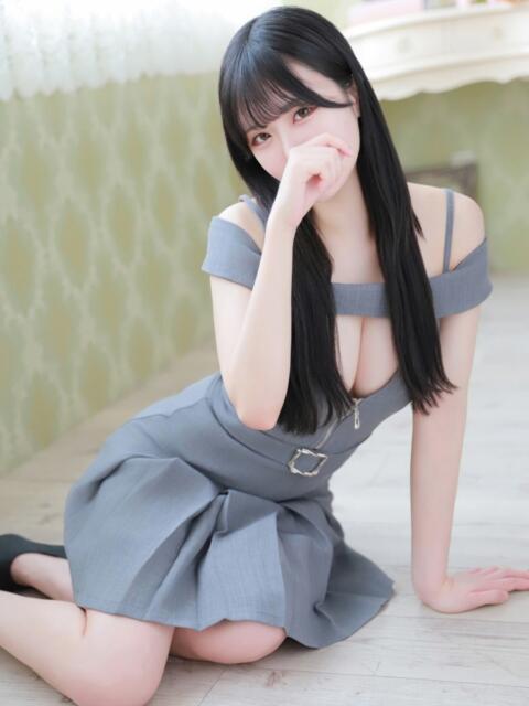あすか LOVE横浜店(Iグループ)（ホテヘル＆デリヘル）