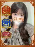 ゆうか LOVE横浜店(Iグループ)（曙町/デリヘル）