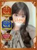 ゆうか LOVE横浜店(Iグループ)（/）