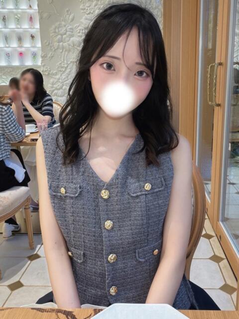 みさ ナイトヴィーナス（デリヘル）