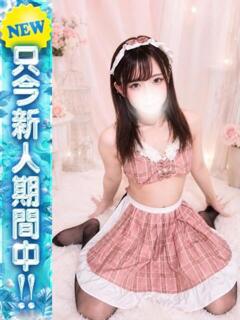 のあ