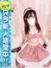 のあ Lady Agent（/）