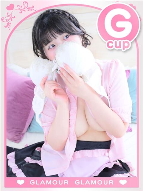 みく イエスグループ GlamourGlamour（トクヨク(ファッションヘルス)）