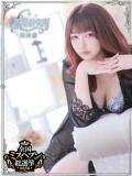 美波 みあ 搾精研究所（梅田/デリヘル）