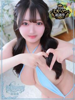 如月 れんか 搾精研究所（梅田/デリヘル）