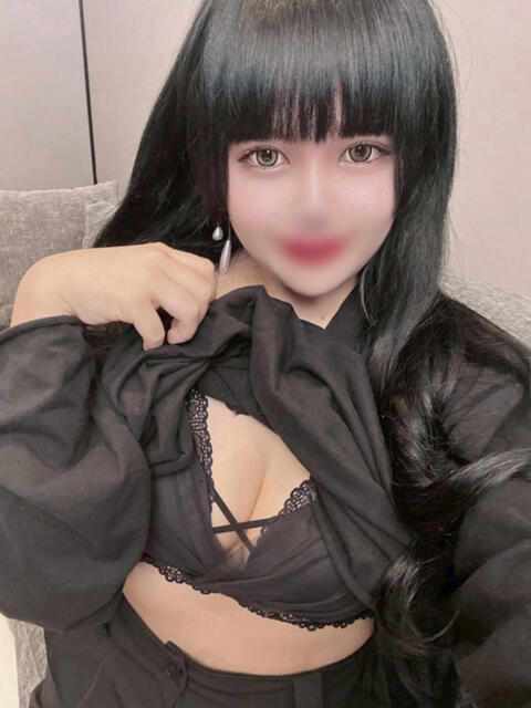 つばき ギャルズネットワーク神戸(デリヘル)