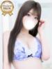 くるみ ナイトヴィーナス（/）