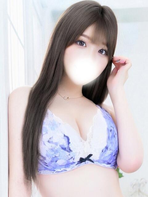 くるみ ナイトヴィーナス（デリヘル）
