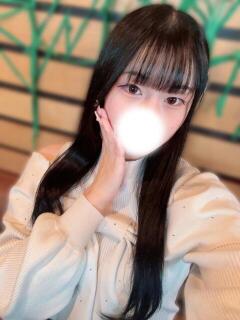 めあり ナイトヴィーナス（新宿・歌舞伎町/デリヘル）
