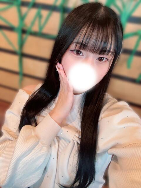 めあり ナイトヴィーナス（デリヘル）