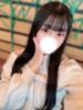 めあり ナイトヴィーナス（/）