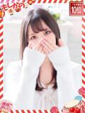 めい 新感覚恋活ソープもしも彼女が○○だったら・・・福岡中州本店（中洲/ソープ）