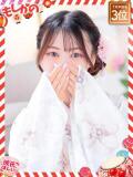 しおり 新感覚恋活ソープもしも彼女が○○だったら・・・福岡中州本店（中洲/ソープ）