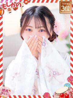 しおり