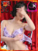 かな 濃厚即19妻（/）