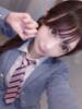 りりあ E+アイドルスクール船橋店（/）