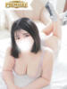あいな（P） 神奈川小田原ちゃんこ（/）