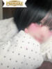 【新人】みう 神奈川小田原ちゃんこ（/）
