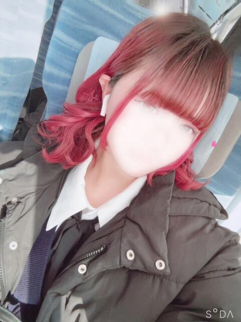 【新人】ちほ 神奈川小田原ちゃんこ（巨乳素人専門ぽっちゃり激安デリヘル）