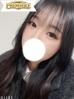 【新人】あやか 神奈川小田原ちゃんこ（小田原/デリヘル）